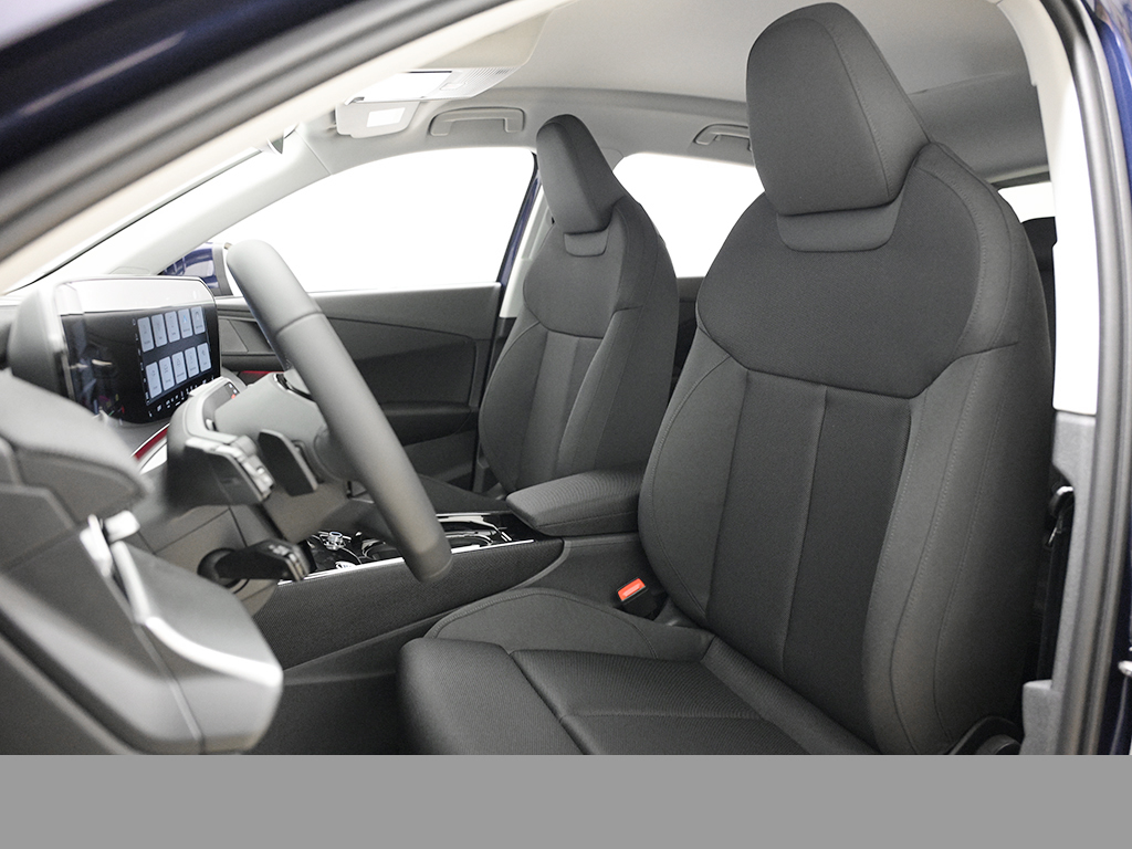 Audi Q3 e-hybrid S tronic S Line LED+Sonnenschutzverglasung+AmbienteLichtpaketPro