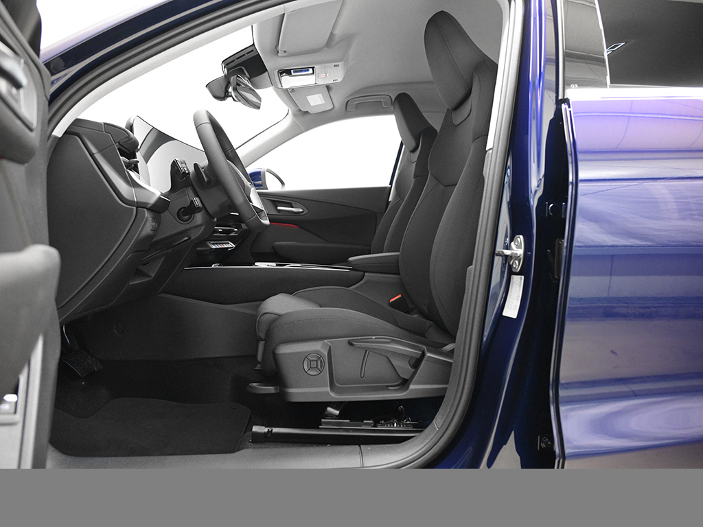 Audi Q3 e-hybrid S tronic S Line LED+Sonnenschutzverglasung+AmbienteLichtpaketPro