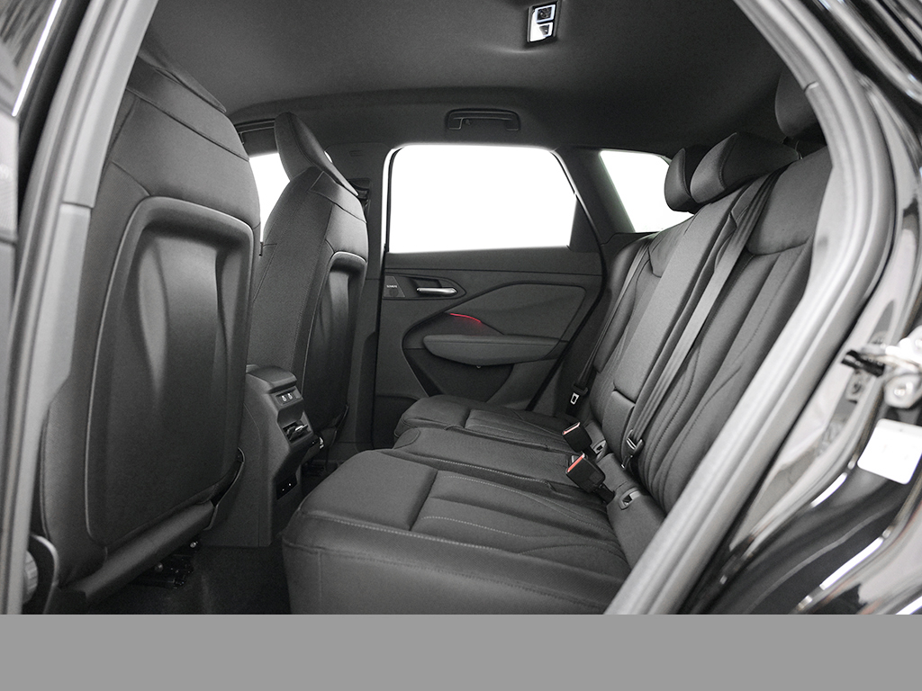 Audi Q3 e-hybrid S tronic S Line TechPaket+Sonnenschutzverglasung+AHK