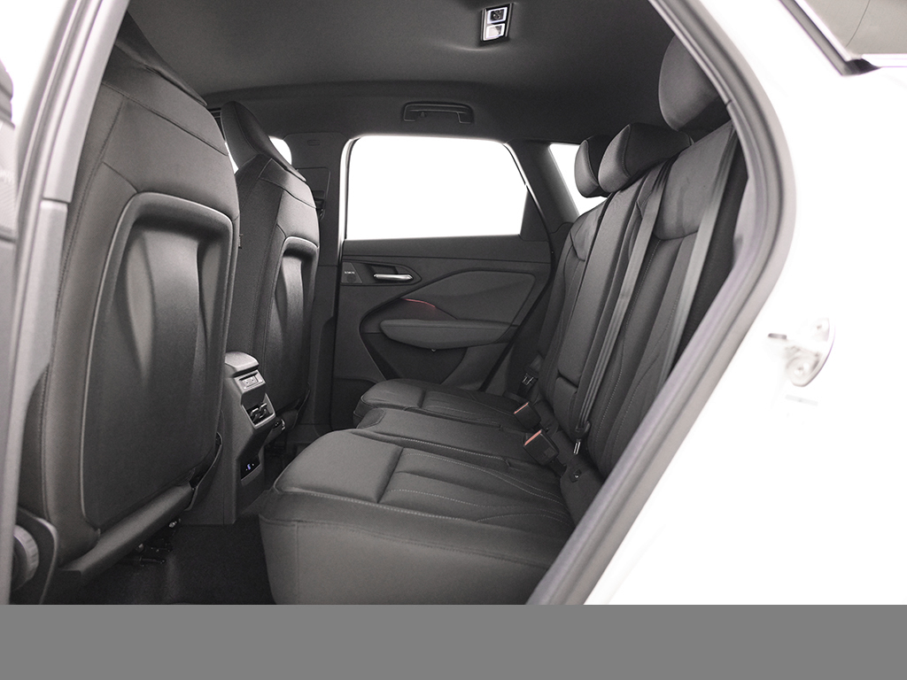 Audi Q3 e-hybrid S tronic S Line TechPaket+MMIPro+AHK+Sonneschutzverglasung