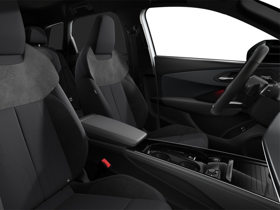 Audi Q3 e-hybrid S tronic S Line TechPaket+MMIPro+AHK+Sonneschutzverglasung