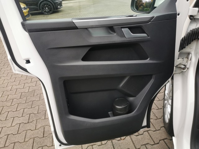 Volkswagen T6 Multivan 2.0 T6.1 HIGHLINE 4X4