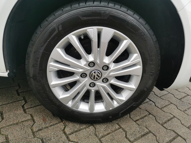 Volkswagen T6 Multivan 2.0 T6.1 HIGHLINE 4X4