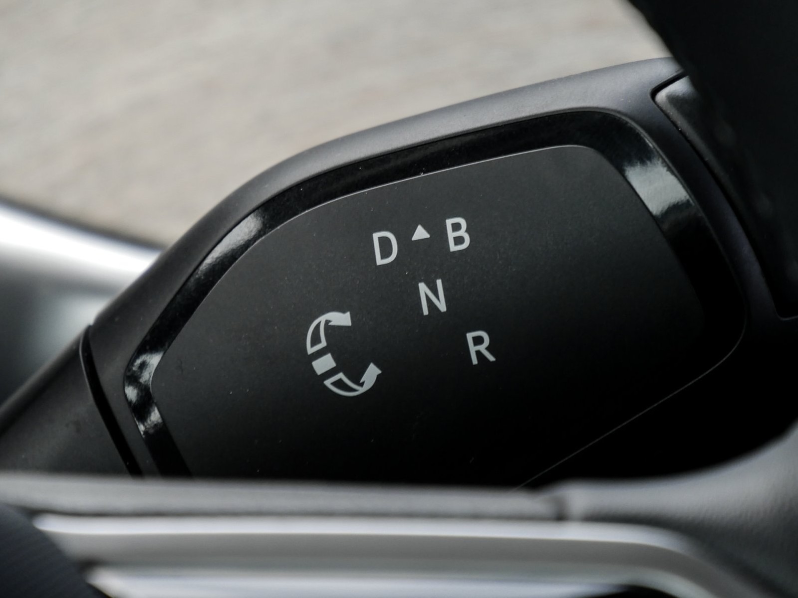 Volkswagen ID.Buzz PRO ACC LM20 MATRIXLED E-KLAPPE NAVI