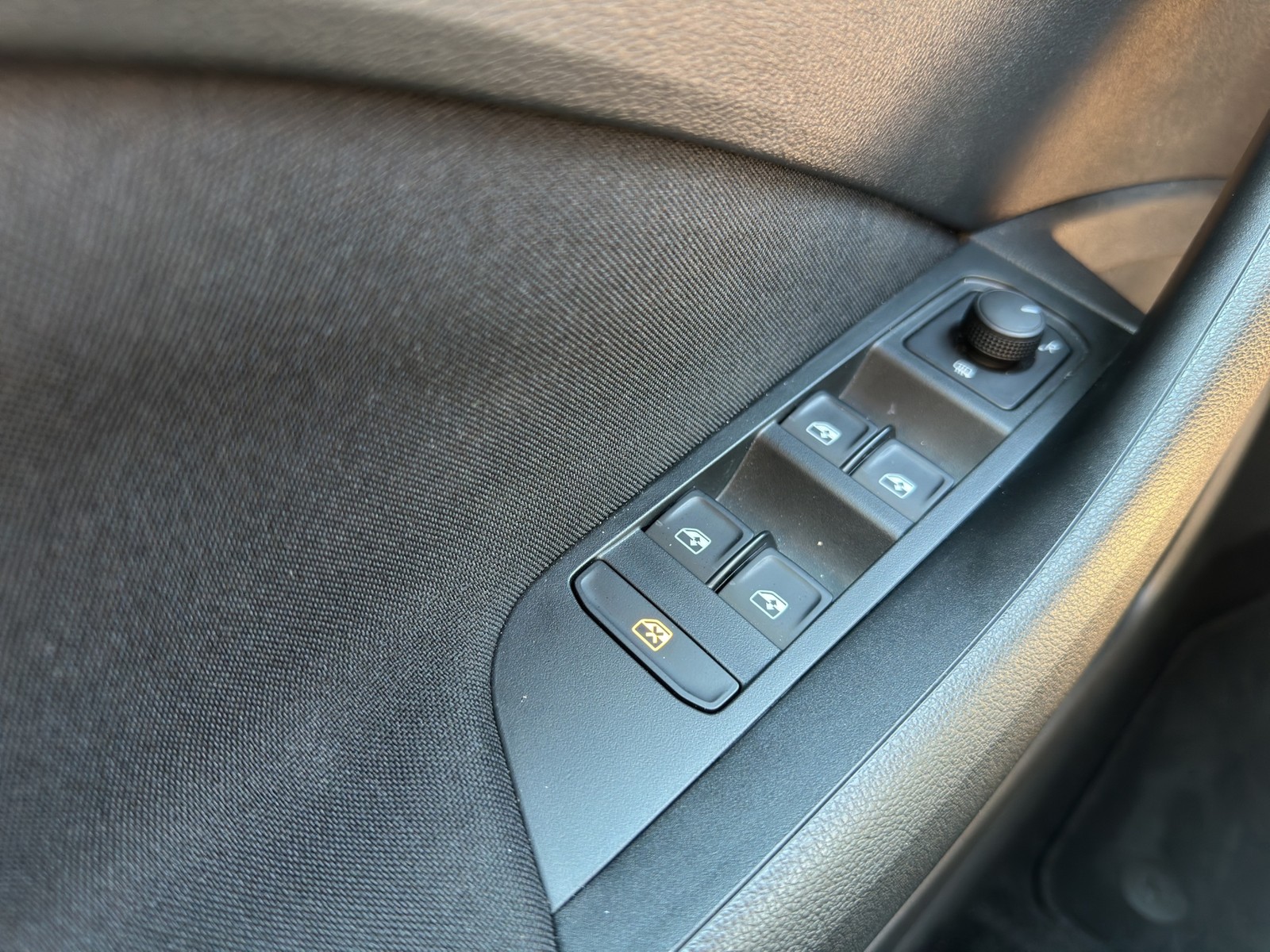 Skoda Scala 1.0 ESSENCE AHK-VORB. CARPLAY SITZHEIZUNG