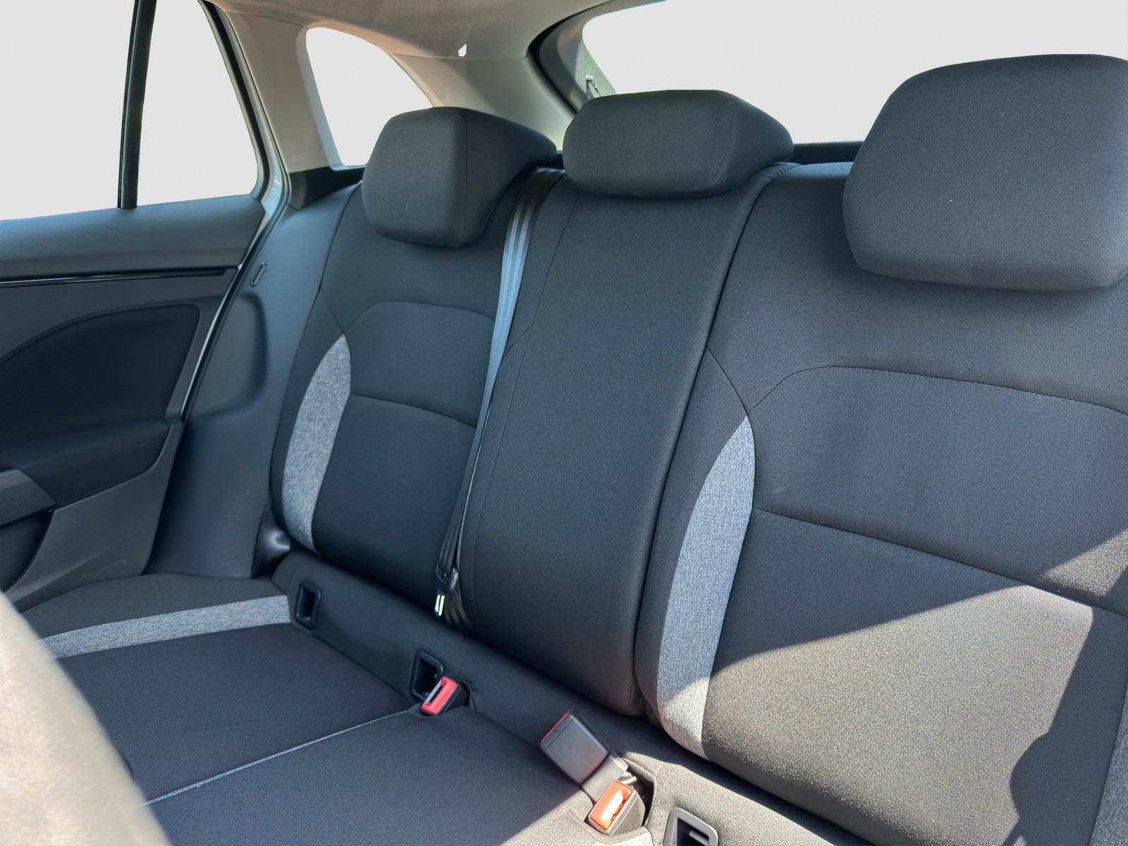 Skoda Scala 1.0 ESSENCE AHK-VORB. CARPLAY SITZHEIZUNG