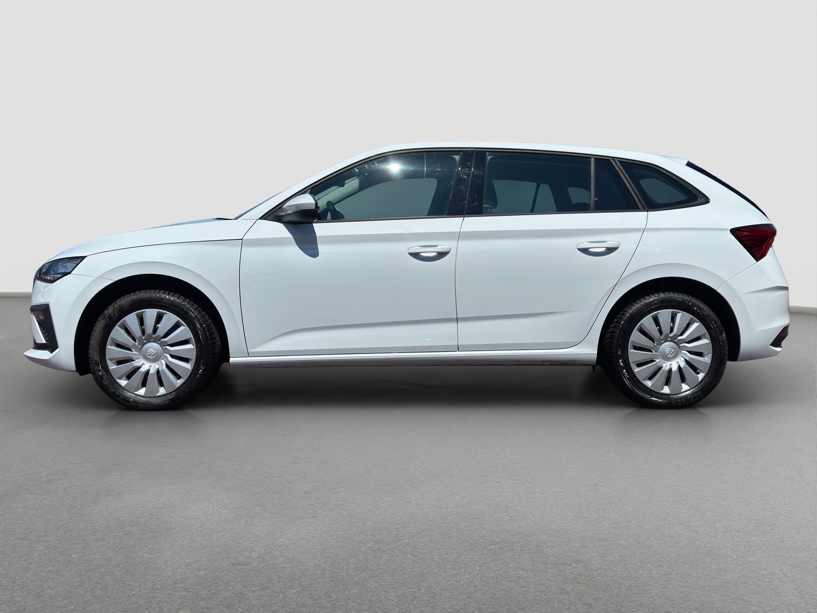 Skoda Scala 1.0 ESSENCE AHK-VORB. CARPLAY SITZHEIZUNG