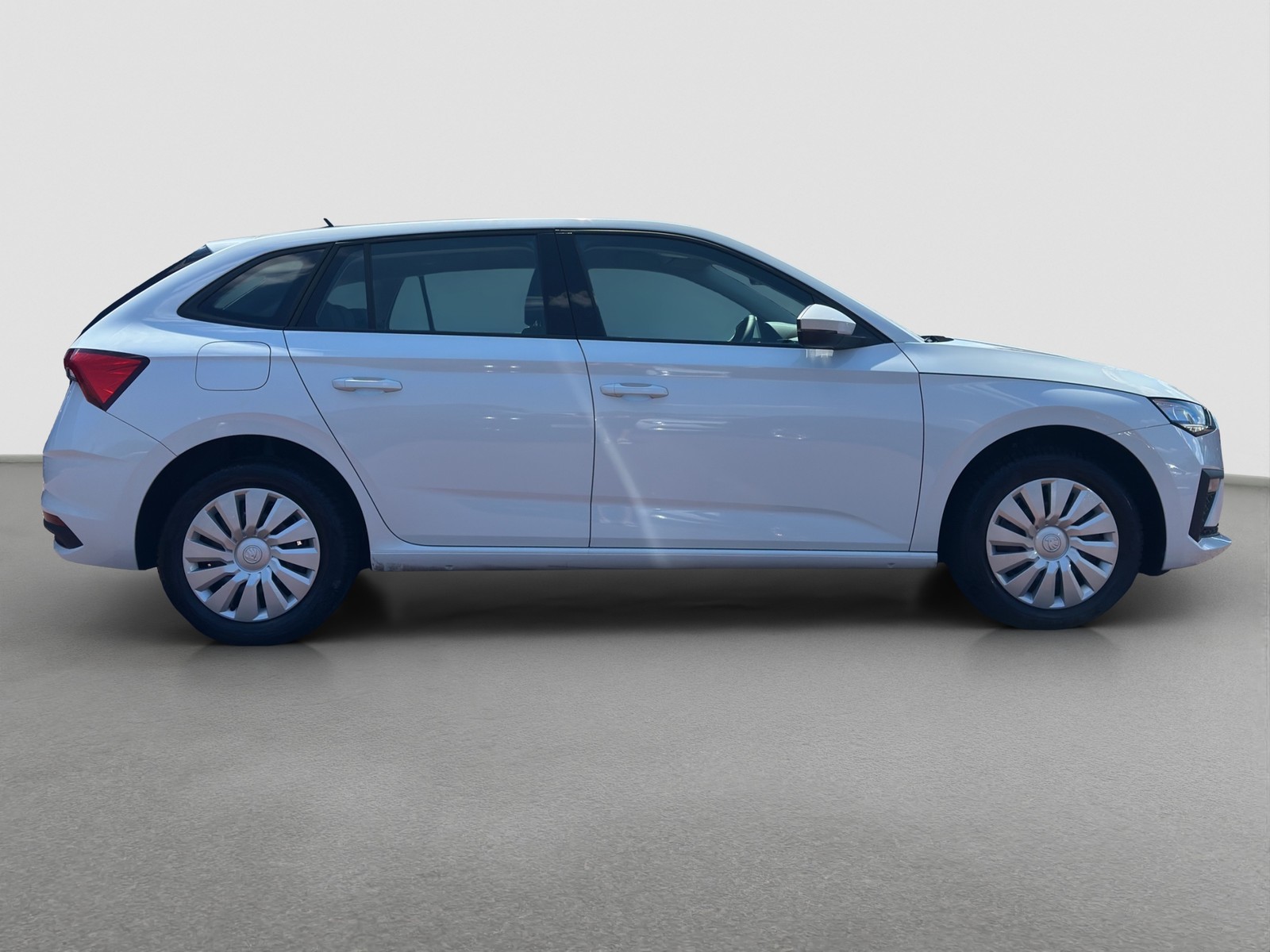 Skoda Scala 1.0 ESSENCE AHK-VORB. CARPLAY SITZHEIZUNG