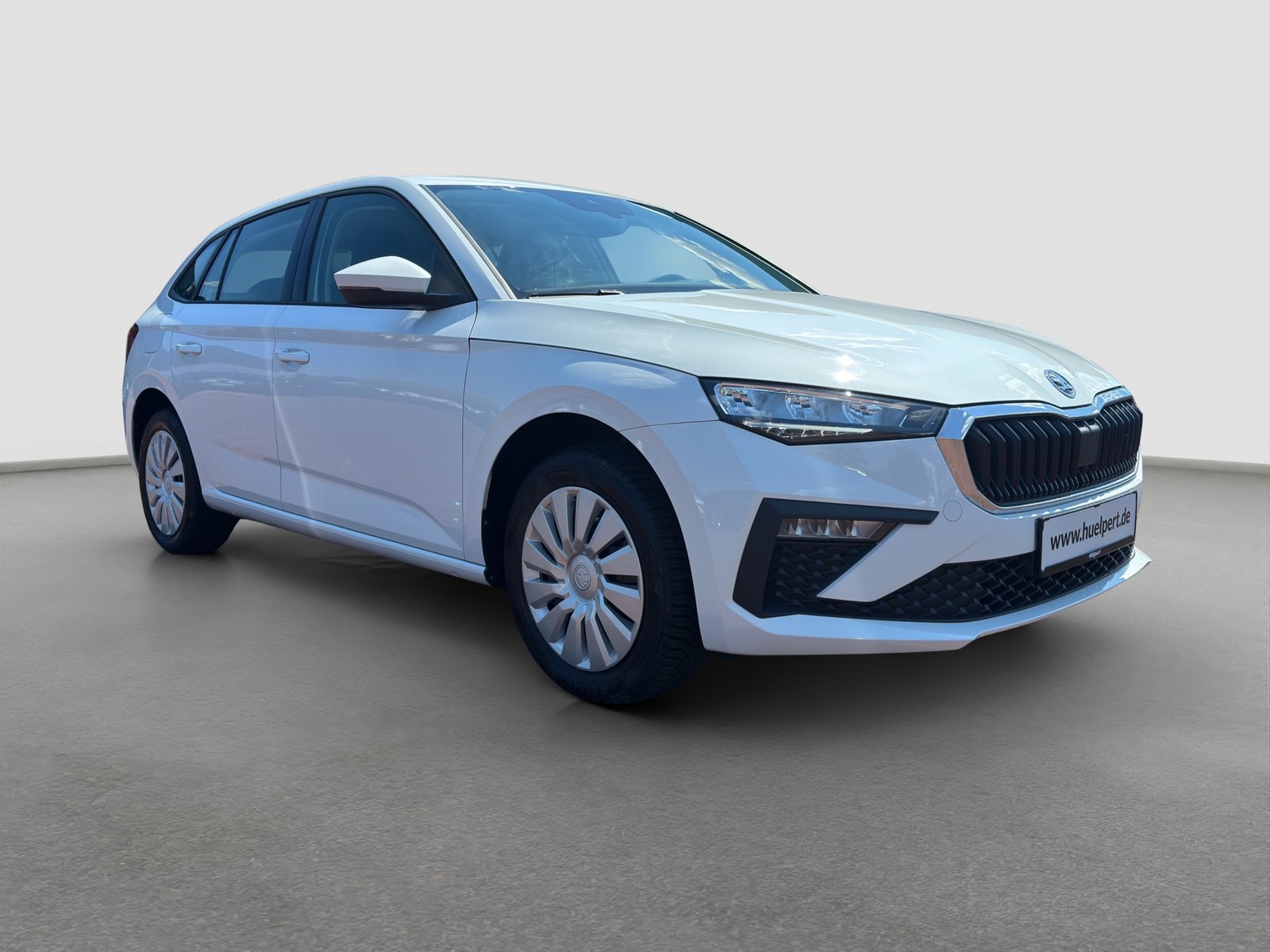 Skoda Scala 1.0 ESSENCE AHK-VORB. CARPLAY SITZHEIZUNG