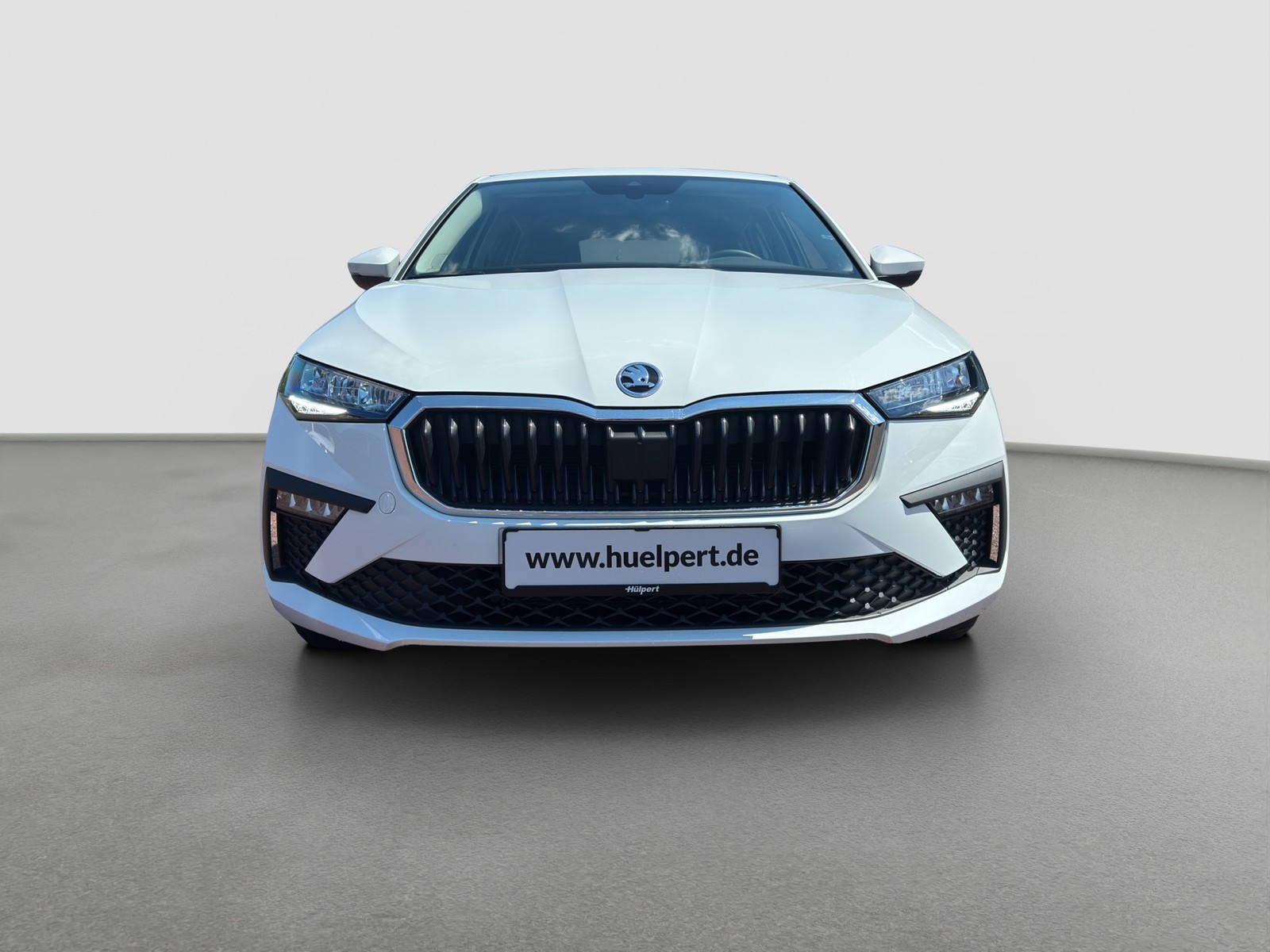 Skoda Scala 1.0 ESSENCE AHK-VORB. CARPLAY SITZHEIZUNG