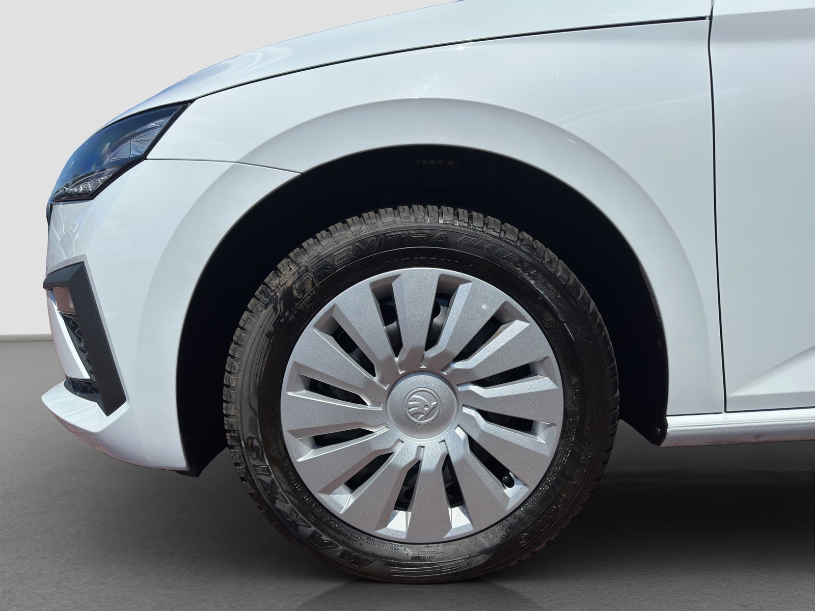 Skoda Scala 1.0 ESSENCE AHK-VORB. CARPLAY SITZHEIZUNG