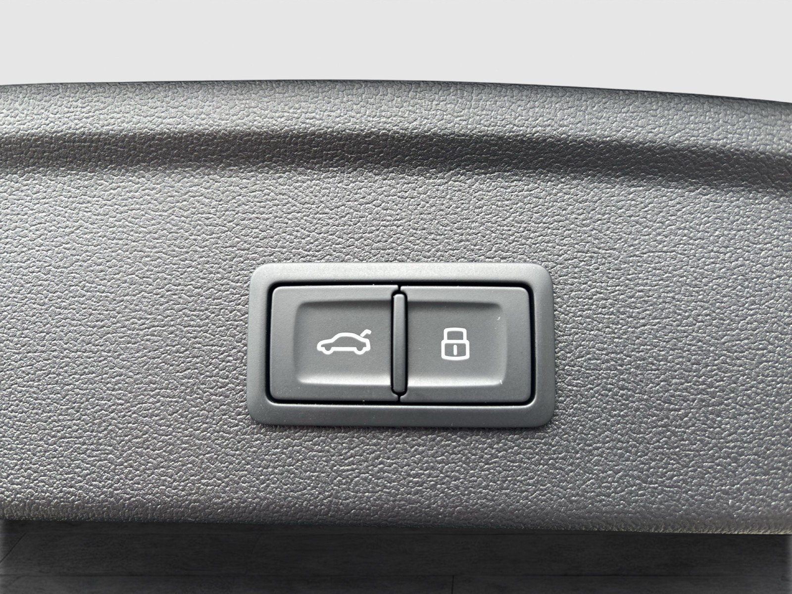 Audi A3 allstreet 40 HYBRID S LINE SONOS AHK CAM ACC