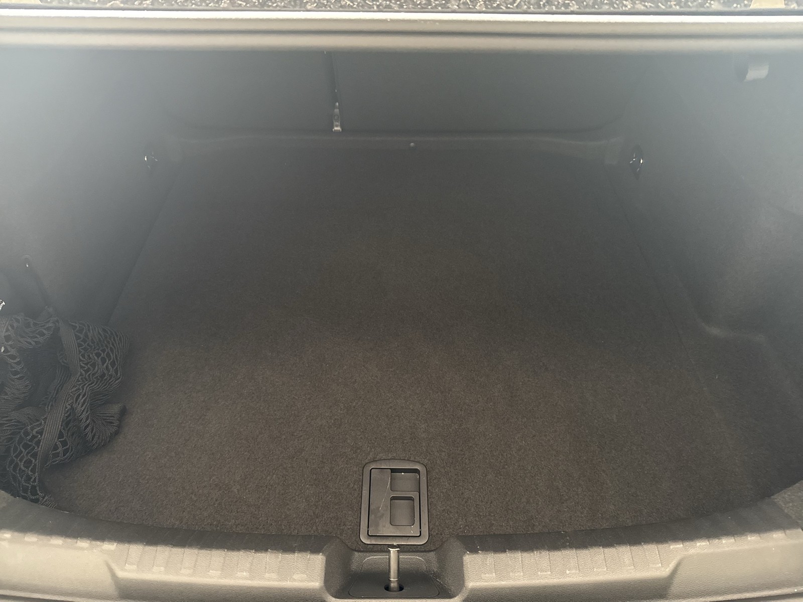 Audi A3 35 S LINE BLACKPAK CAM ACC NAVI+ LM17 CARPLAY