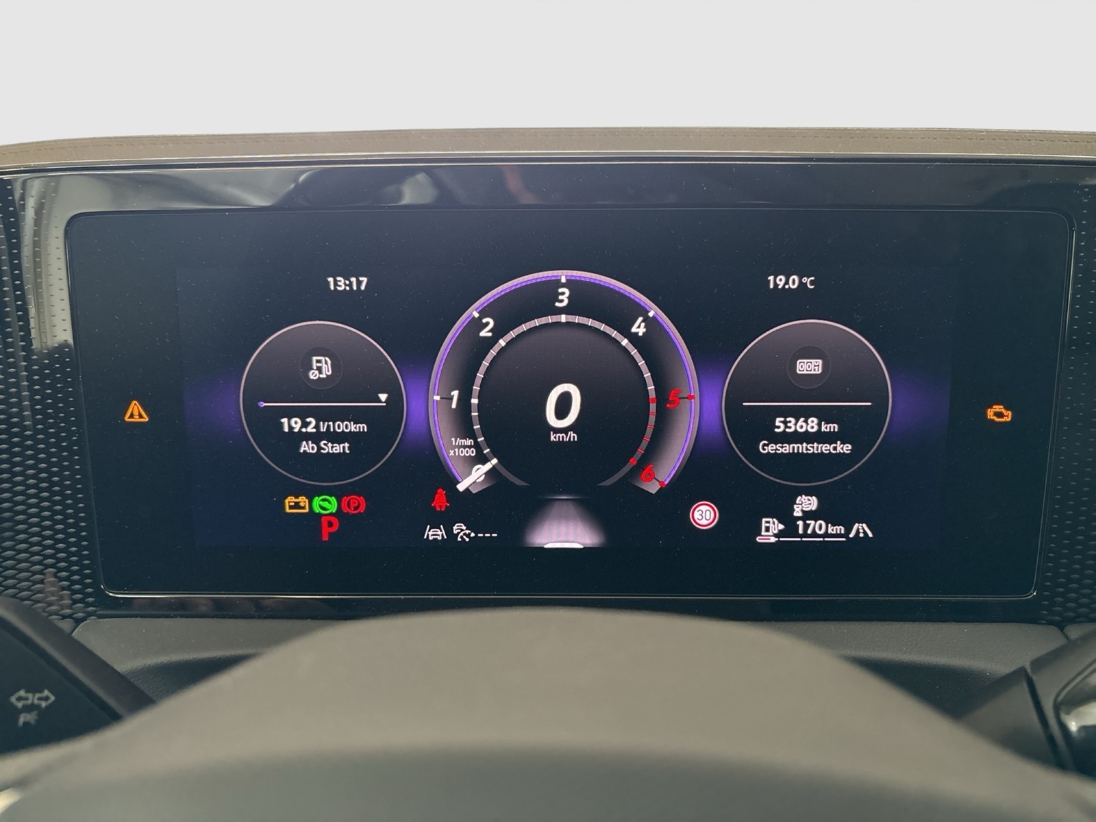 Volkswagen Tiguan 2.0 GOAL AHK 360CAM ACC NAVI LM17 CARPLAY