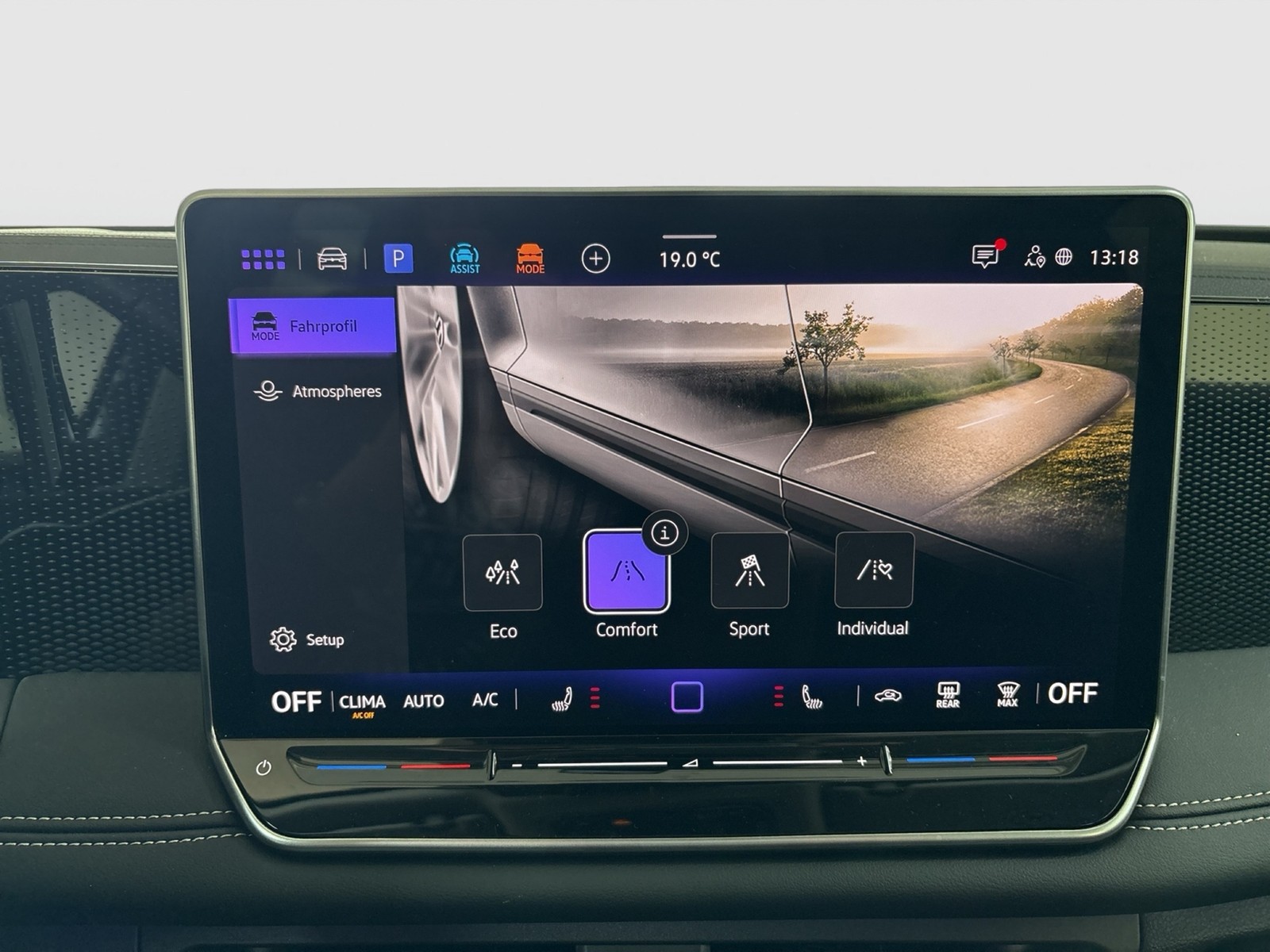 Volkswagen Tiguan 2.0 GOAL AHK 360CAM ACC NAVI LM17 CARPLAY
