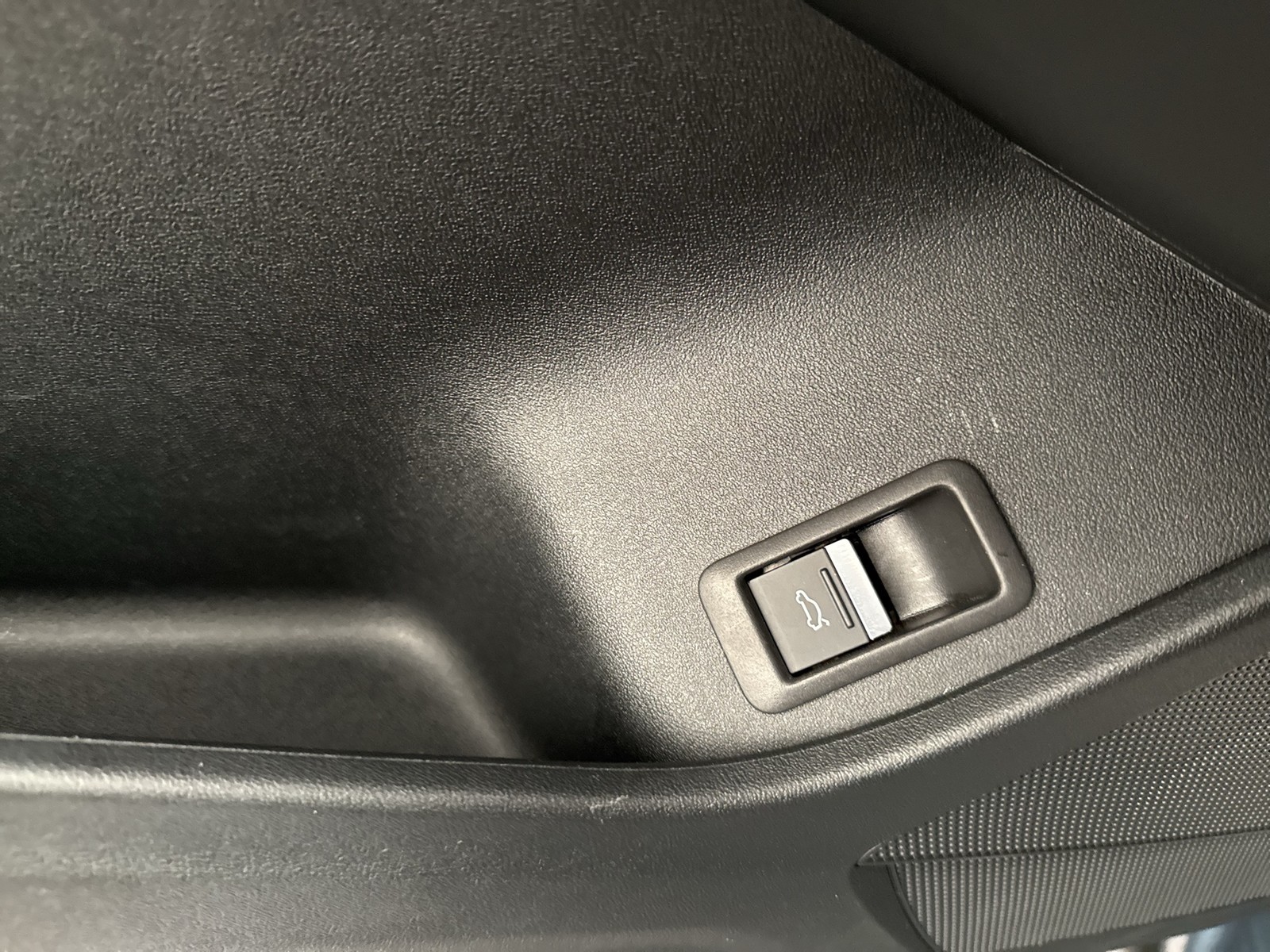 Audi Q4 e-tron Sportback 50 quattro PANO AHK CAM LM20