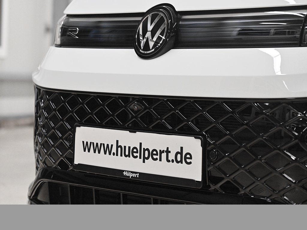 Volkswagen Tiguan 1.5 R-LINE DSG BLACKSTYLE HARMANKARDON