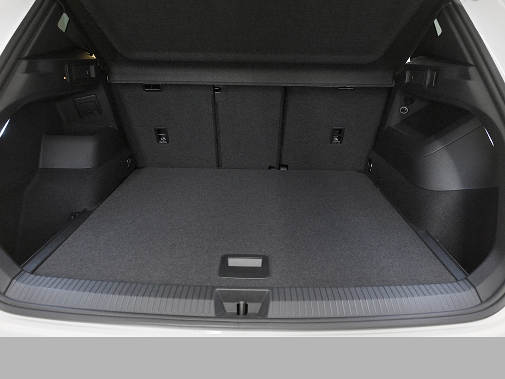 Volkswagen Tiguan 1.5 R-LINE DSG BLACKSTYLE HARMANKARDON