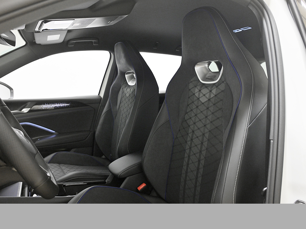 Volkswagen Tiguan 1.5 R-LINE DSG BLACKSTYLE HARMANKARDON