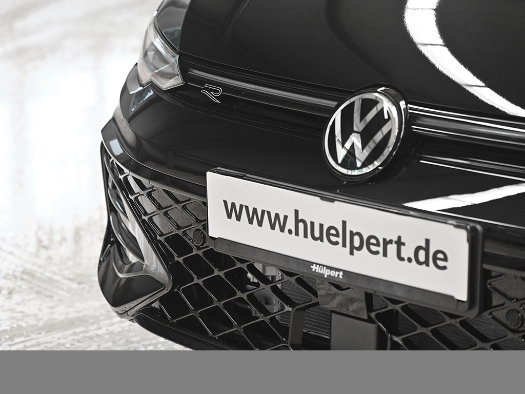 Volkswagen Golf 1.5 R-LINE DSG BLACKSTYLE HARMANKARDON LM18