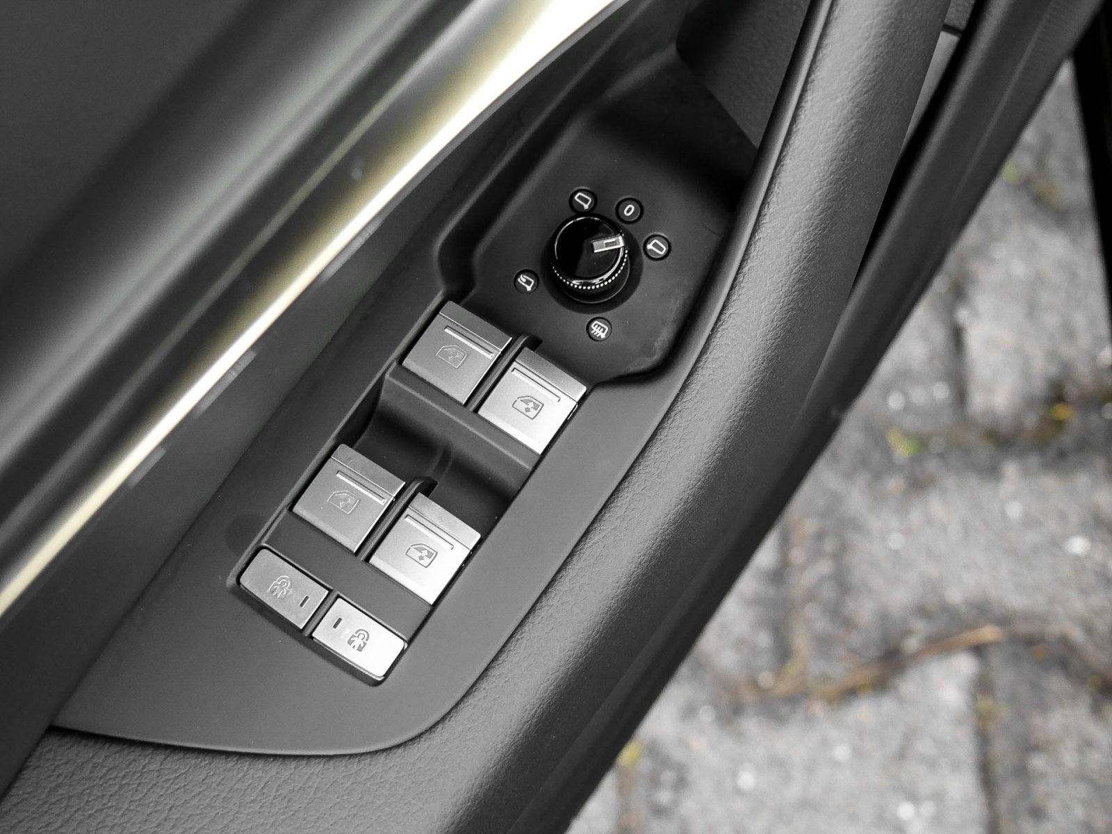 Audi A6 Avant 45 quattro S LINE CAM ACC LM19 E-KLAPPE