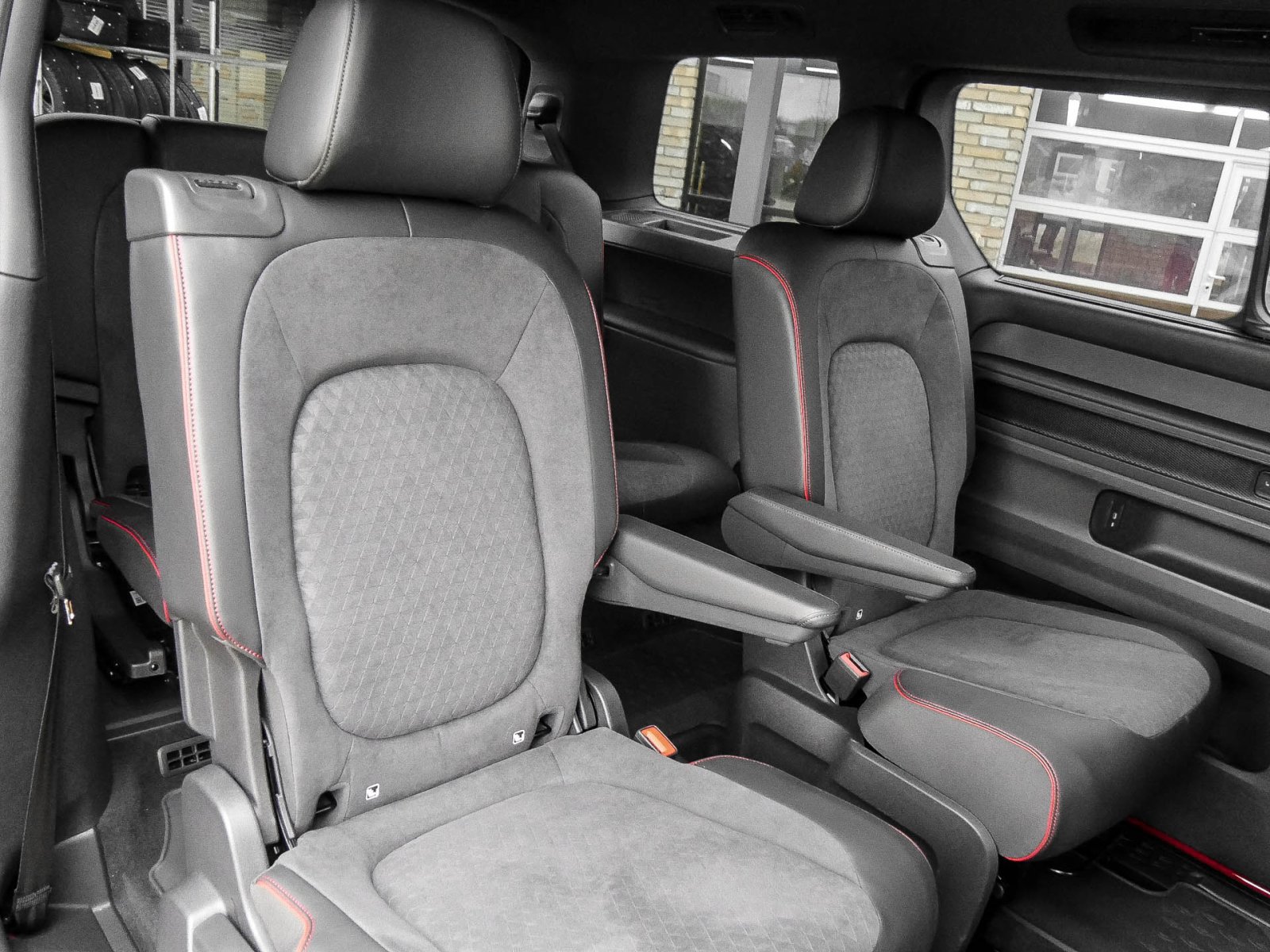 Volkswagen ID.Buzz GTX LR 250 KW GTX Klima LED PDC Kamera AHK