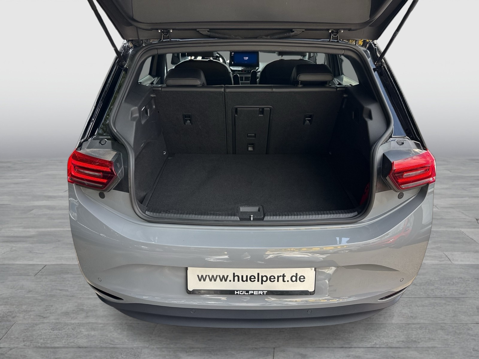 Volkswagen ID.3 Pro S WÄRMEPUMPE CAM ACC LM20 HEAD-UP NAVI