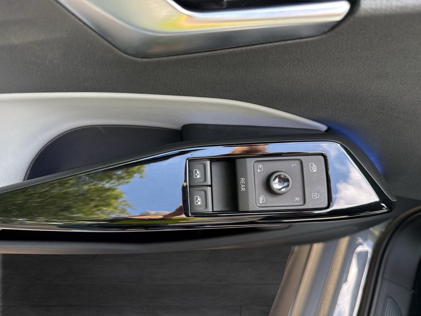 Volkswagen ID.3 Pro S WÄRMEPUMPE CAM ACC LM20 HEAD-UP NAVI