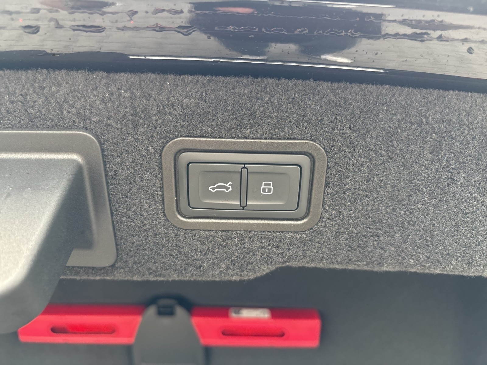 Audi A8 50 quattro S LINE STANDHZ. B&O 360°CAM LM20