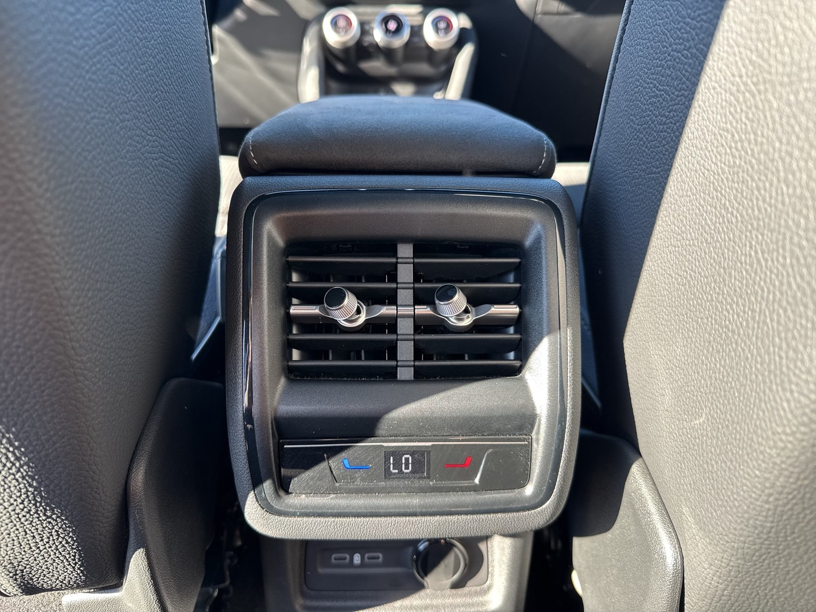 Skoda Kodiaq 2.0 SPORTLINE 4X4 7SITZE PANO STANDHZ CAM