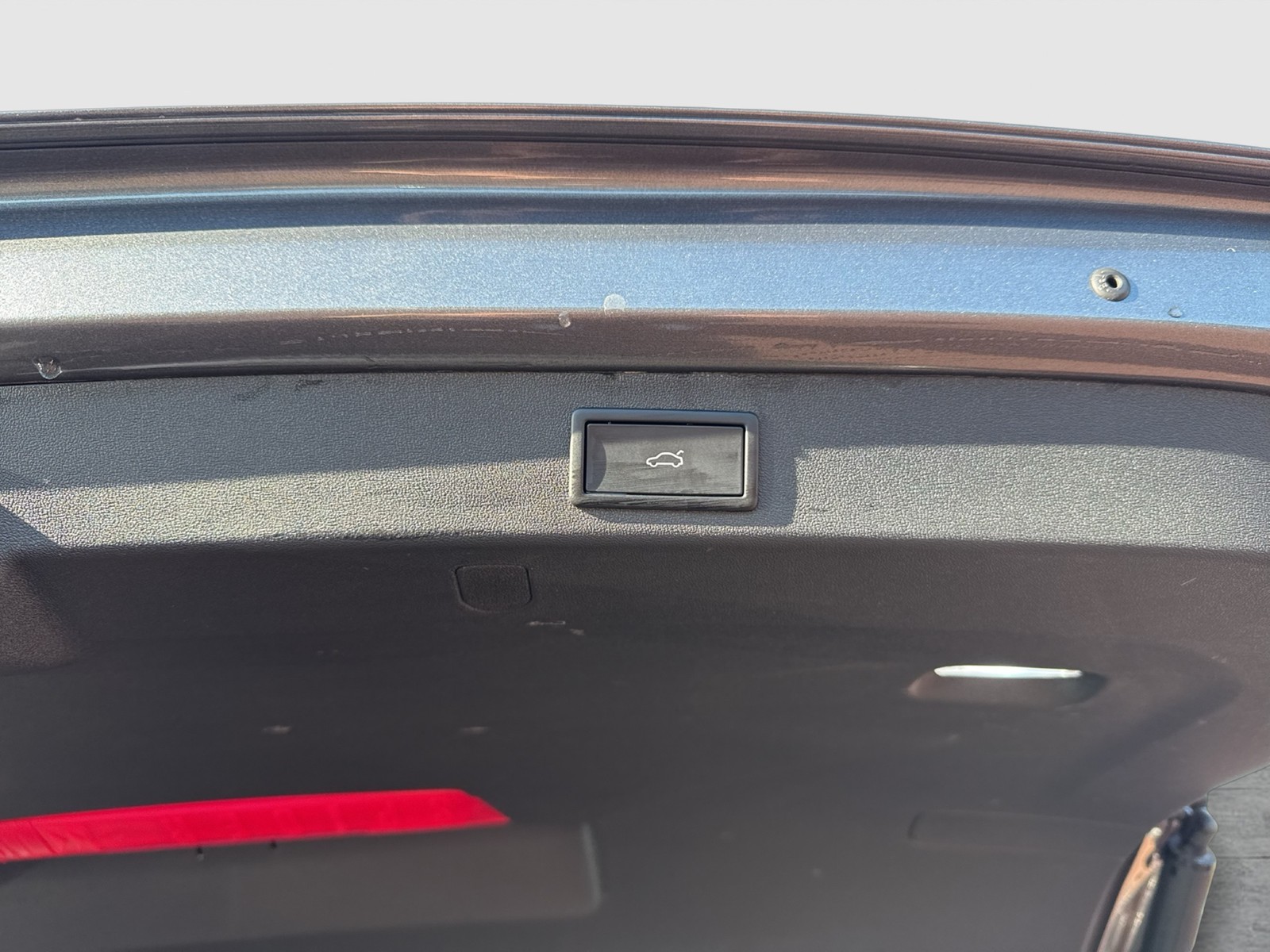 Skoda Kodiaq 2.0 SPORTLINE 4X4 7SITZE PANO STANDHZ CAM