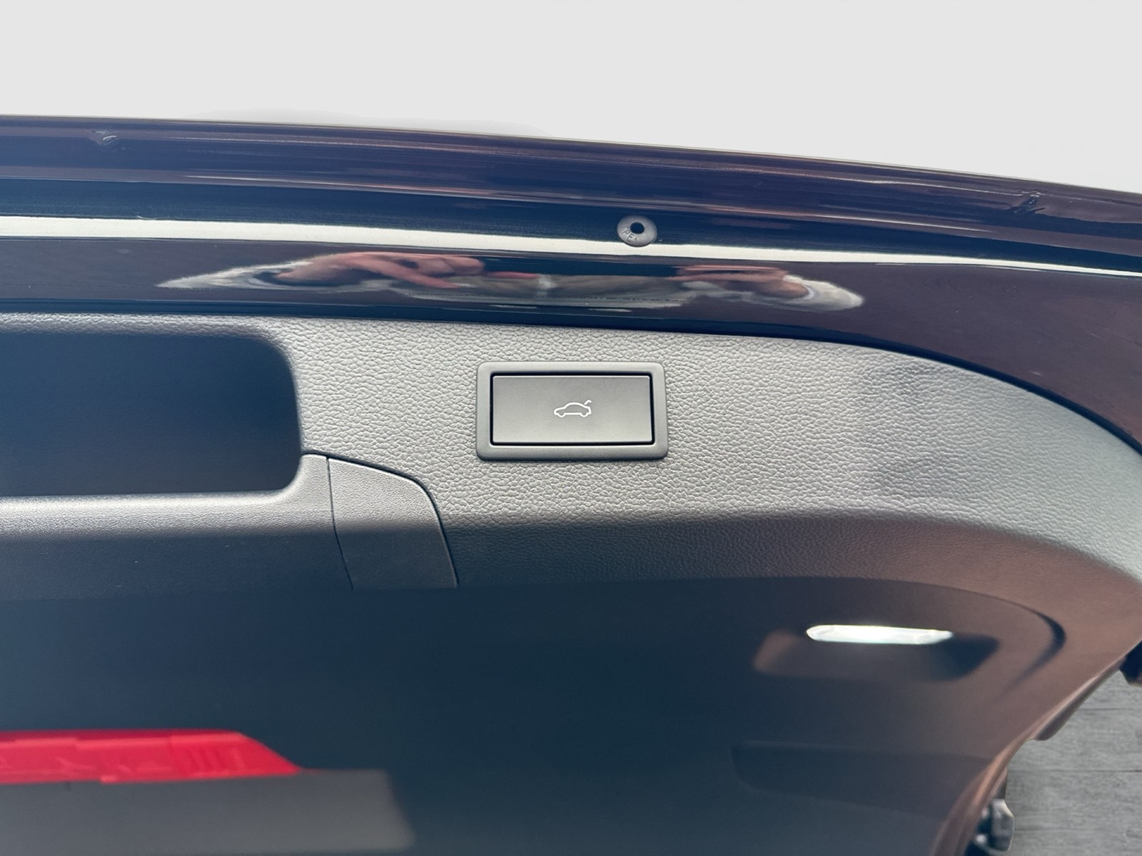 Skoda Superb Combi 2.0 SPORTLINE 4X4 PANO CANTON LM19