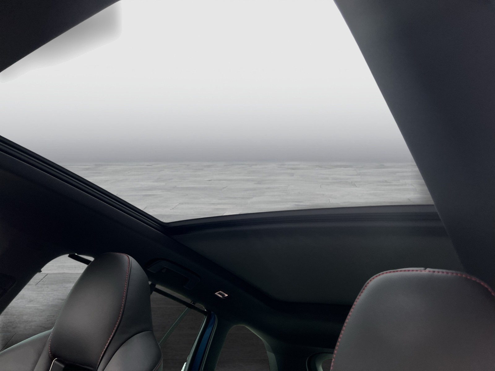 Skoda Octavia Combi 1.4 iV RS PANO CAM HEAD-UP MATRIX