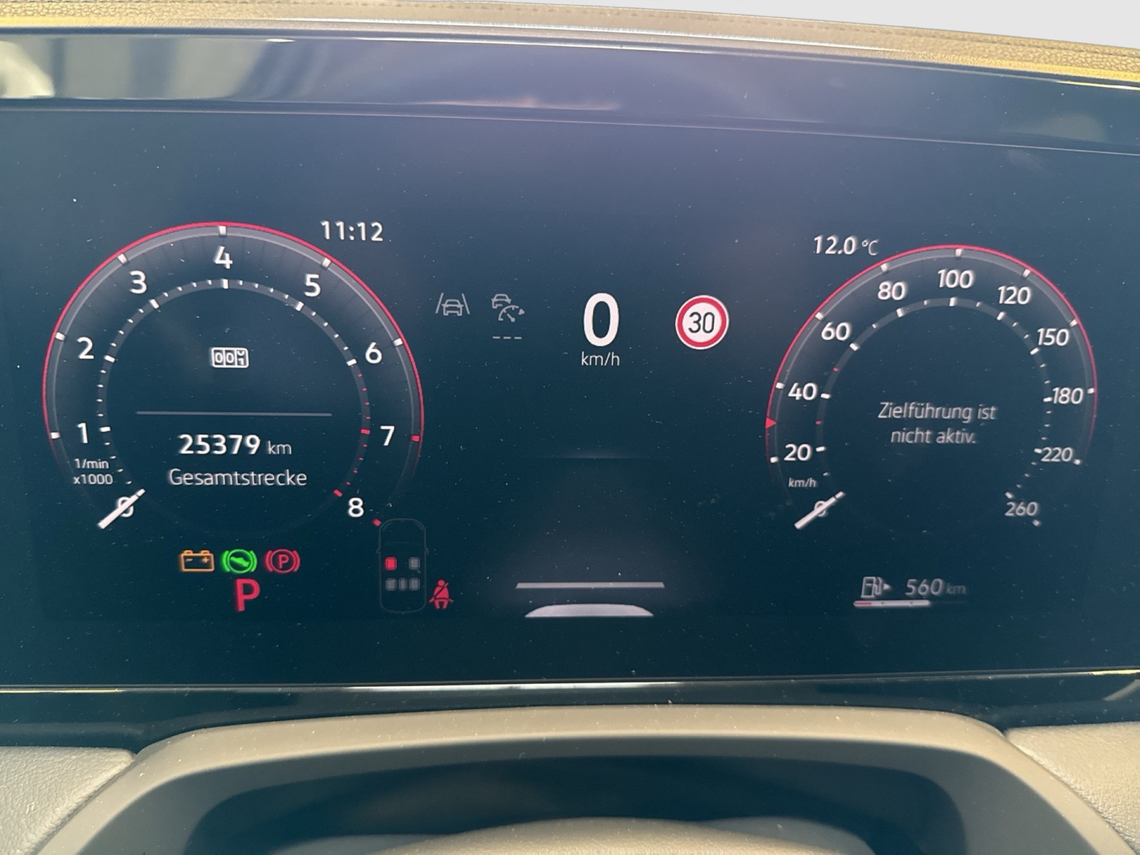 Volkswagen Passat Variant 1.5 eTSI BUSINESS AHK 360°CAM ACC