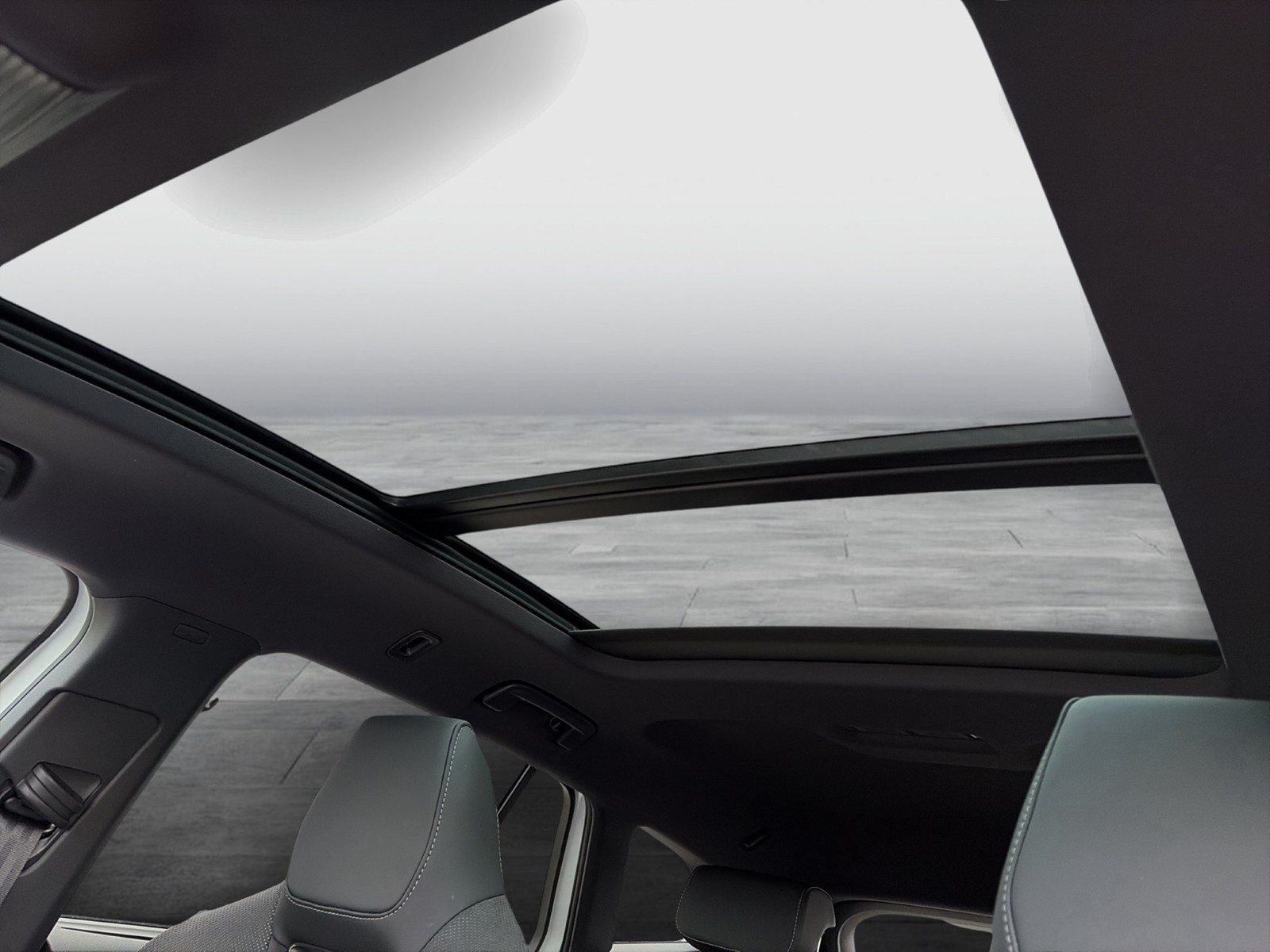 Skoda Enyaq 85 SPORTLINE WÄRMEPUMPE PANO CANTON AHK