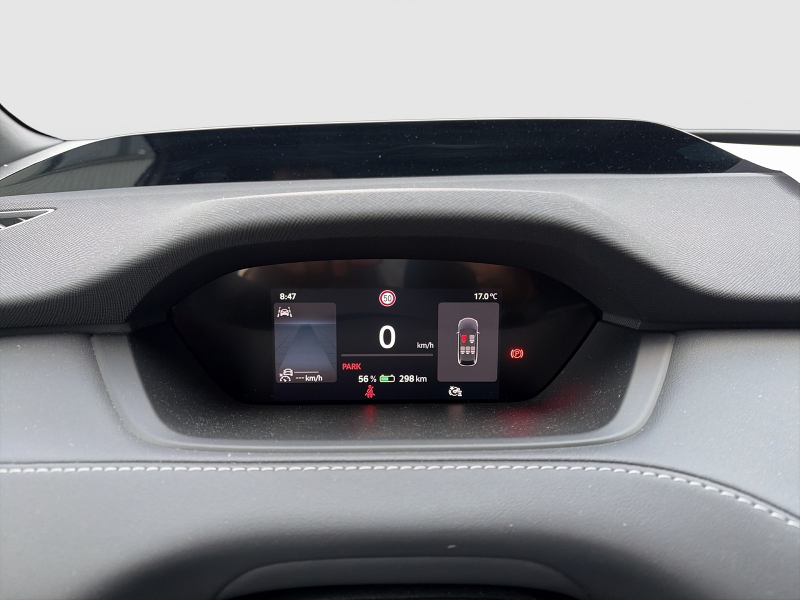 Skoda Enyaq 85 SPORTLINE WÄRMEPUMPE PANO CANTON AHK