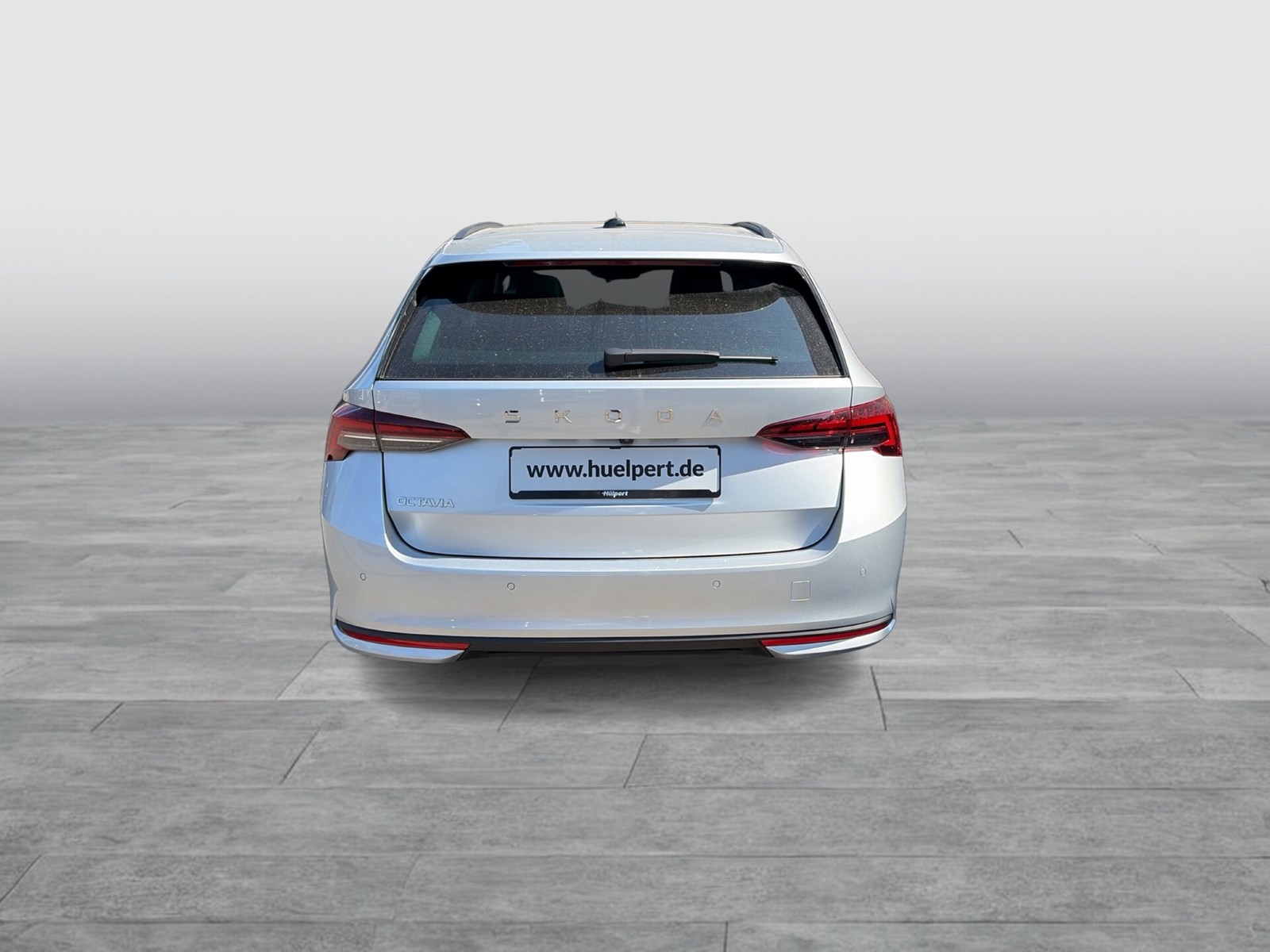 Skoda Octavia Combi 2.0 TOUR PANO STANDHZ. CANTON ACC