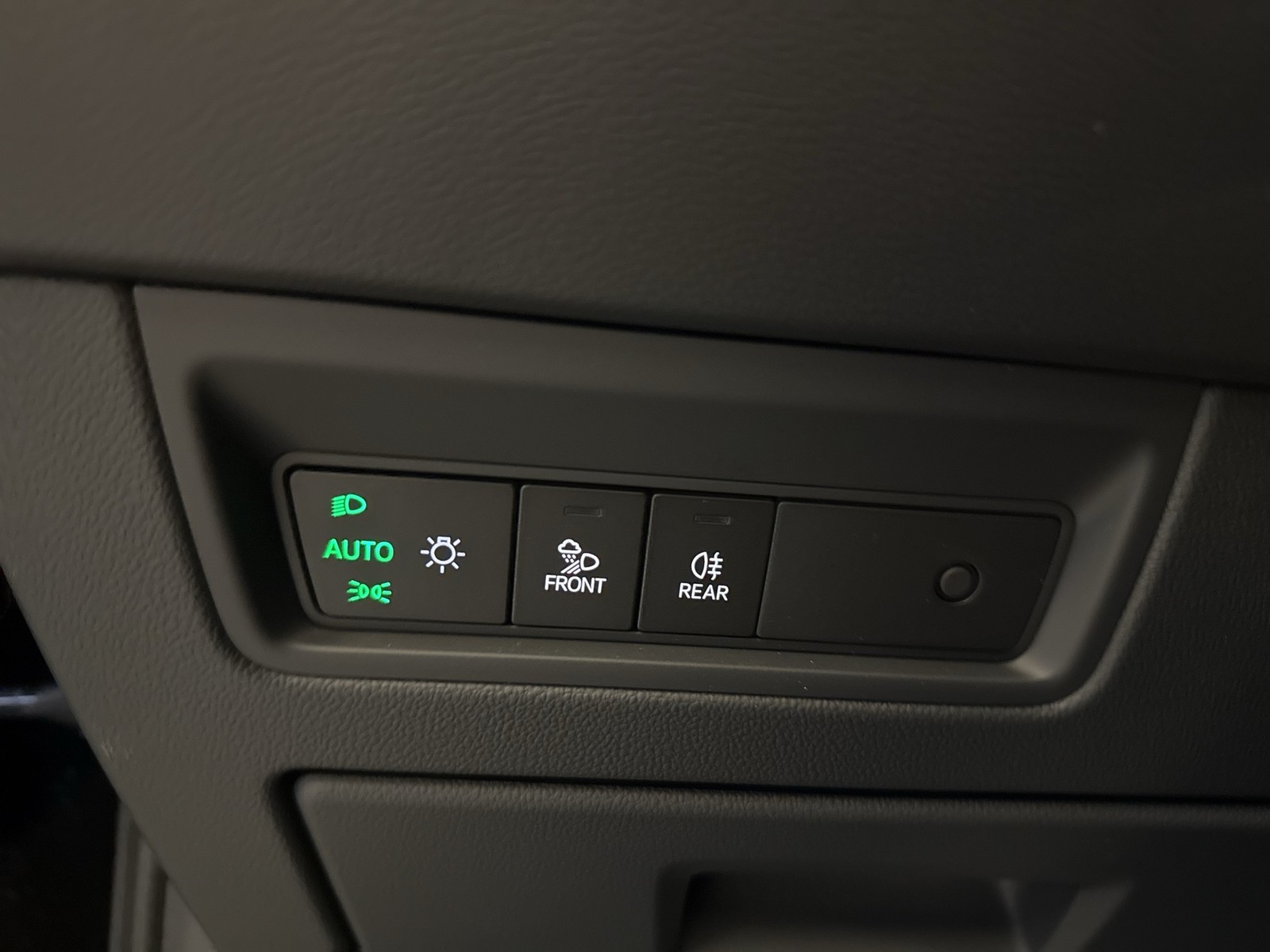 Volkswagen Touareg HYBRID ELEGANCE PANO DYNAUDIO AHK 360CAM