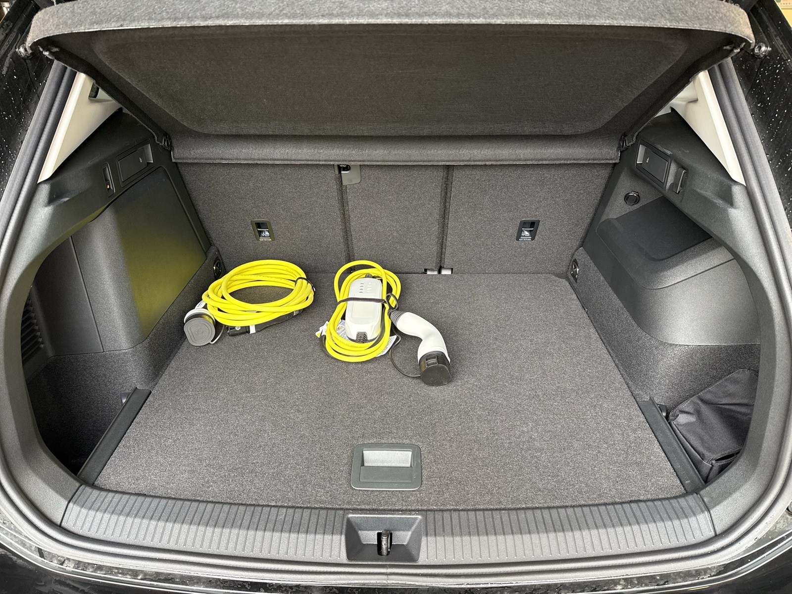 Volkswagen Tiguan 1.5 HYBRID ELEGANCE AHK 360CAM HEADUP ACC