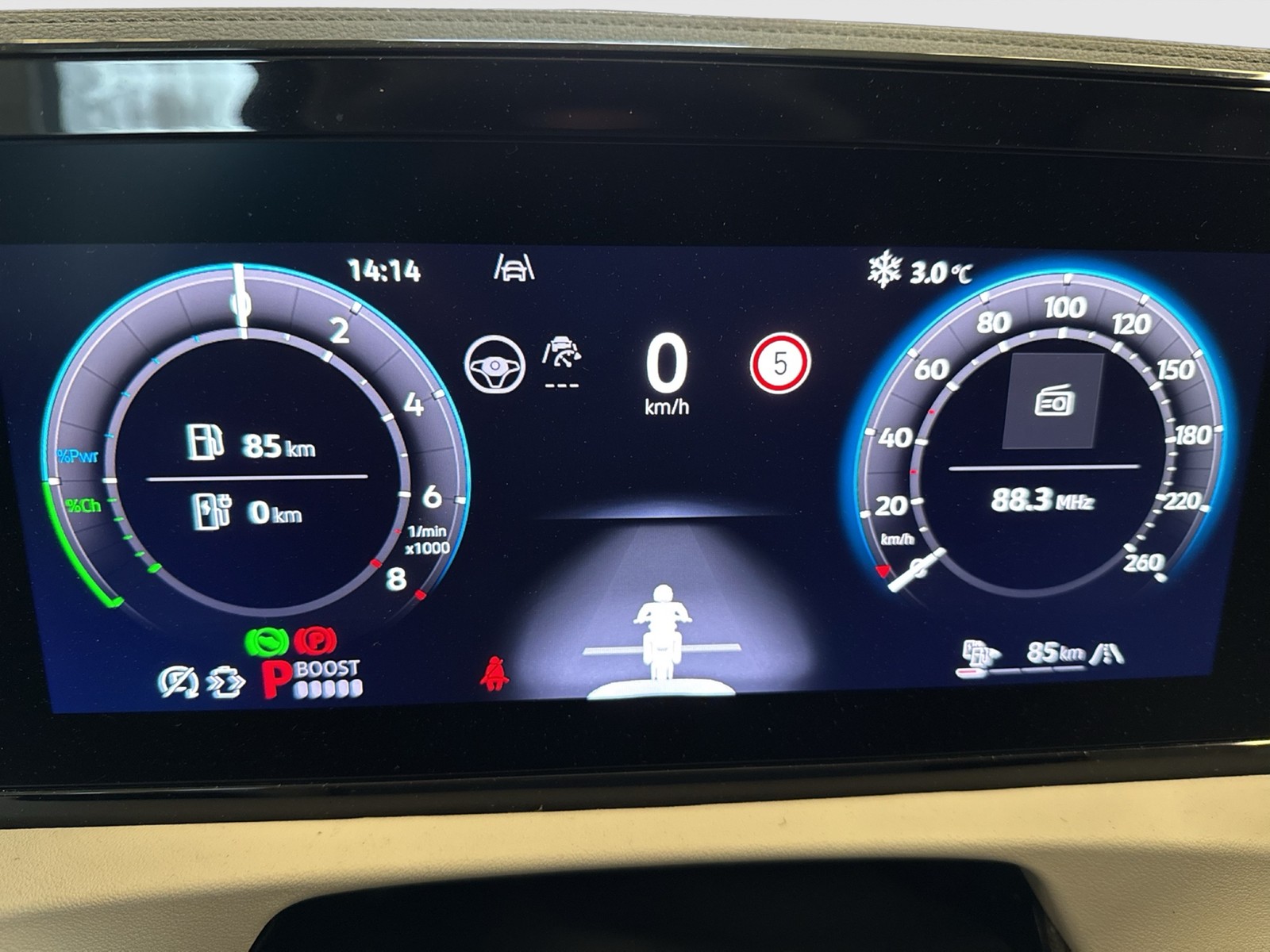 Volkswagen Tiguan 1.5 HYBRID ELEGANCE AHK 360CAM HEADUP ACC