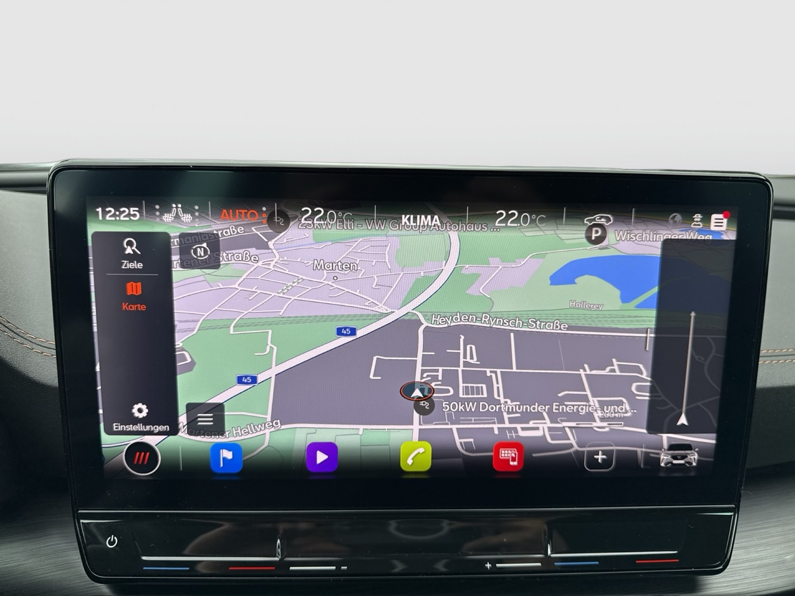 Cupra Formentor 2.0 VZ TRIBE EDITION BEATS 360CAM LM19