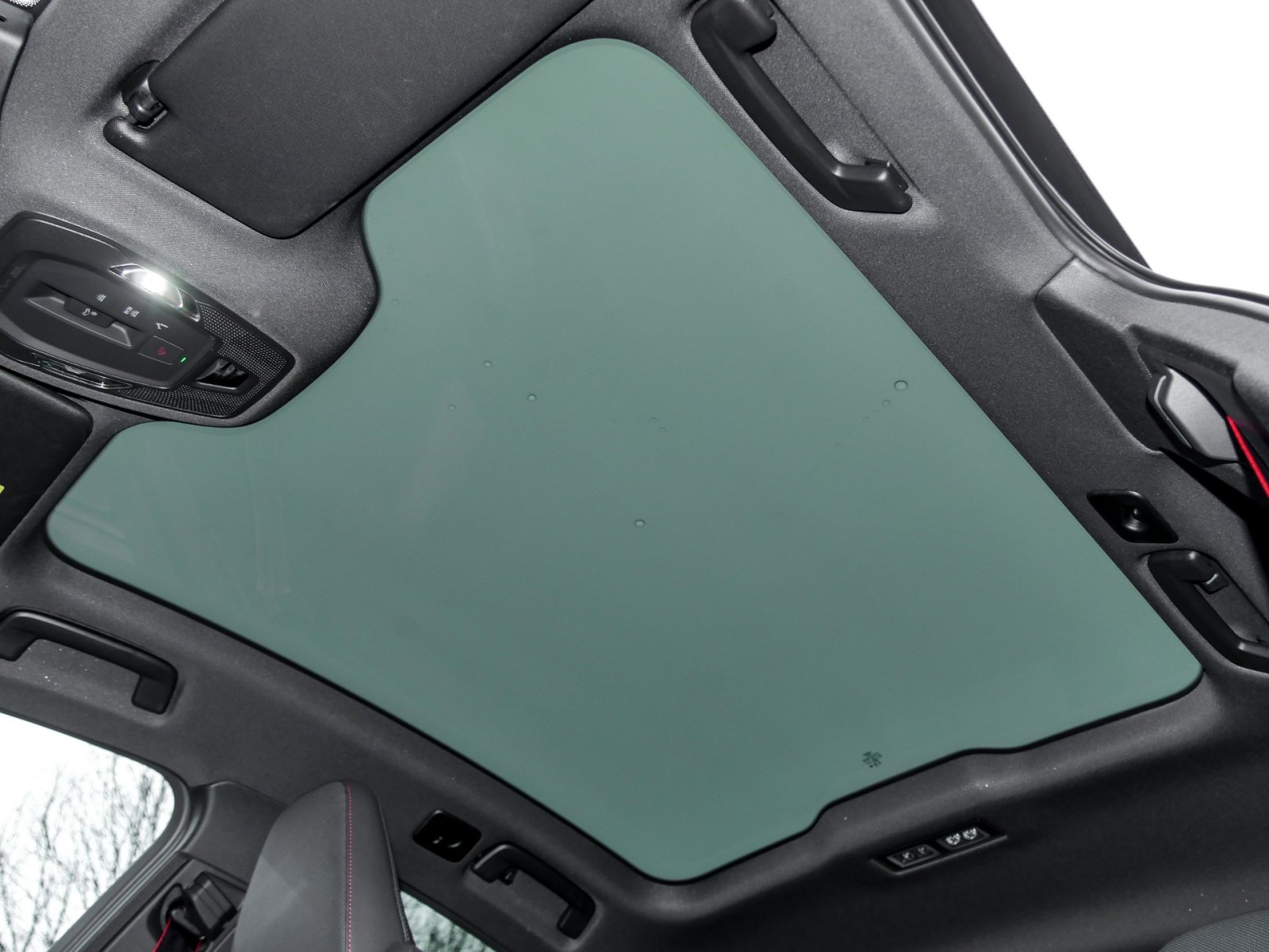 Audi A5 Limousine e-hybrid quattro S Line B&O+Pano+AHK+Akustikverglasung+AmbienteLichtpaketPro+Memoryfunktion