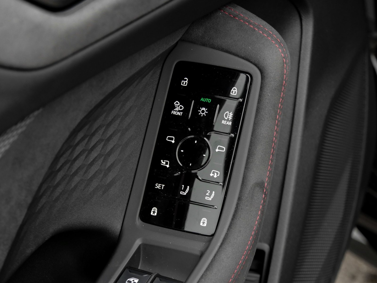 Audi A5 Limousine e-hybrid quattro S Line B&O+Pano+AHK+Akustikverglasung+AmbienteLichtpaketPro+Memoryfunktion