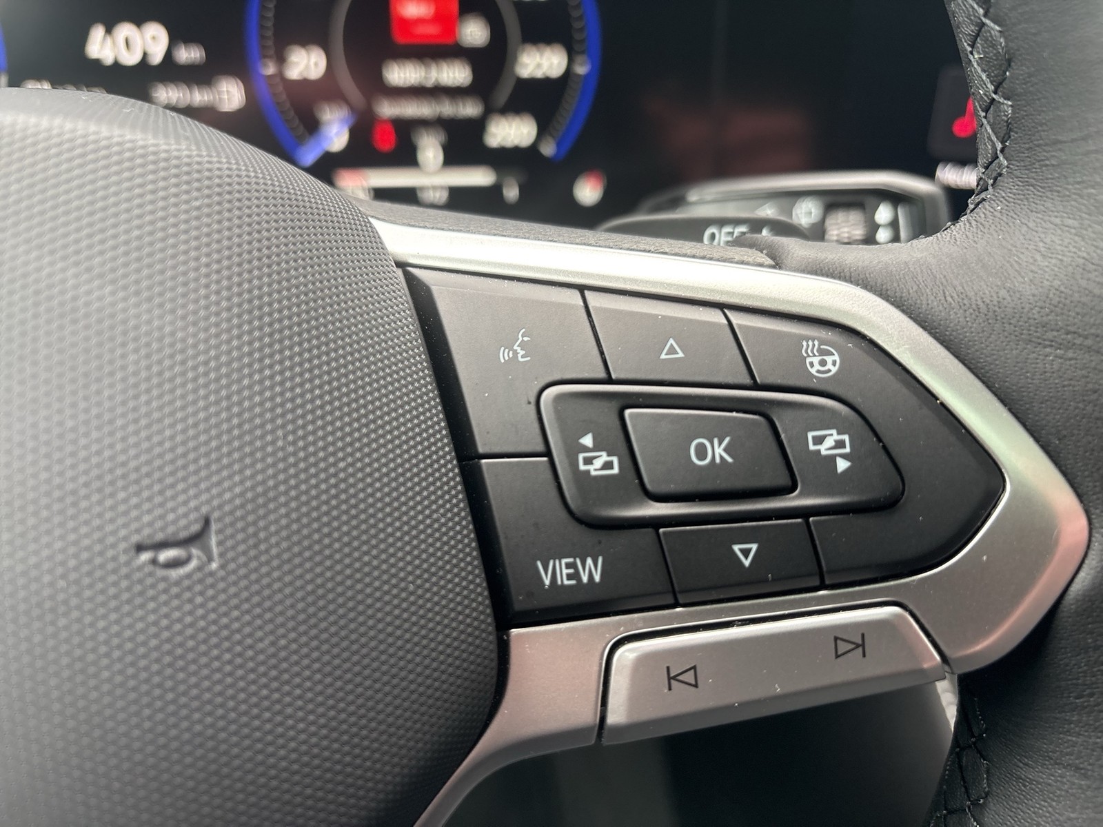 Volkswagen Touareg HYBRID ELEGANCE PANO DYNAUDIO AHK 360CAM