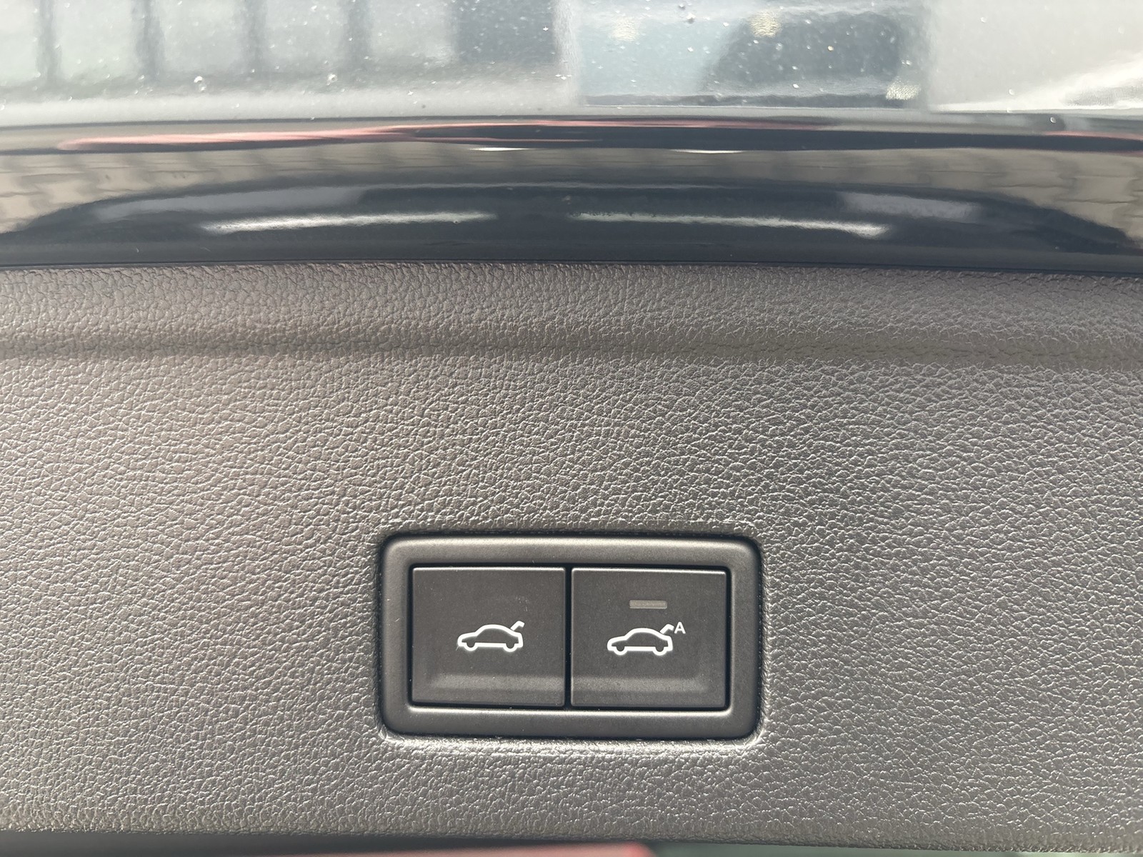 Volkswagen Touareg HYBRID ELEGANCE PANO DYNAUDIO AHK 360CAM