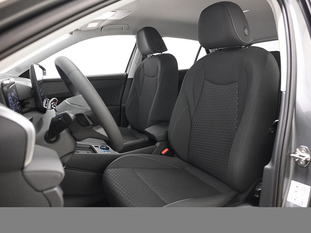 Volkswagen T-Roc 1.5 eTSI LIFE DSG AHK ALLWETTERREIFEN CAM ACC