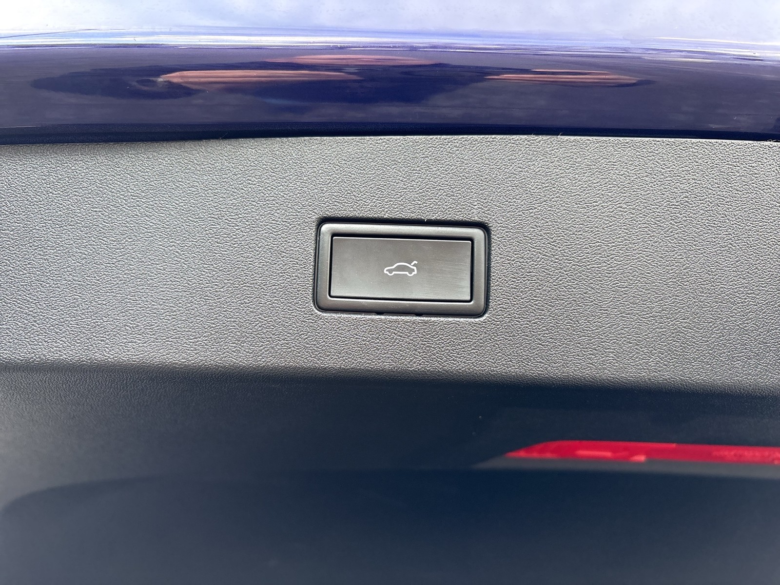 Volkswagen Tayron 2.0 ELEGANCE 4X4 AHK 360°CAM ACC HEAD-UP