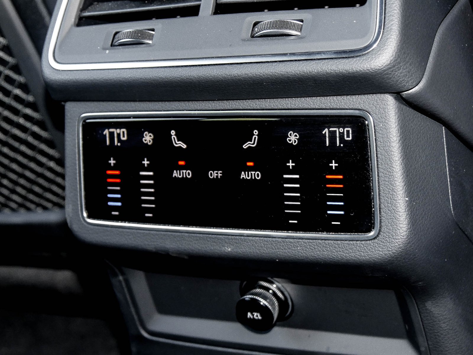 Audi A6 Avant 45 quattro S LINE CAM ACC LM19 E-KLAPPE