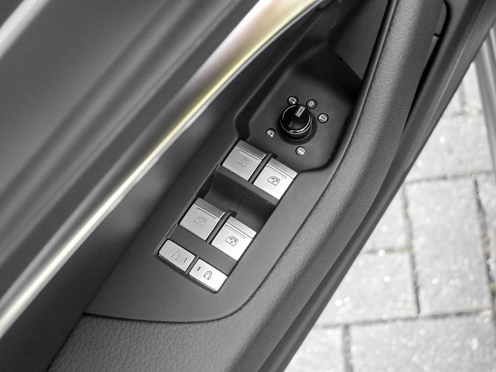Audi A6 Avant 45 quattro S LINE CAM ACC LM19 E-KLAPPE