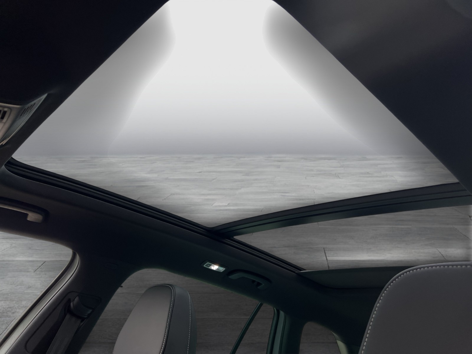 Skoda Superb Combi 1.4 iV SPORTLINE PANO STANDHZ. CAM